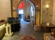 İcarəyə verilir 4 otaqlı 150 m2 obyekt Səbail r.