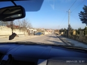 Satılır 10 sot torpaq Mehdiabad