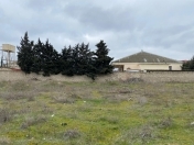 Satılır 12 sot torpaq Şüvəlan