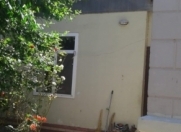 İcarəyə verilir 3 otaqlı 70 m2 köhnə tikili Bakıxanov