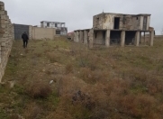 Satılır 24 sot torpaq Pirşağı