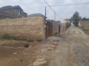 Satılır 4 sot torpaq Masazır