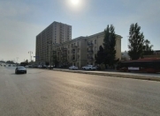 Satılır 3 otaqlı 71 m2 köhnə tikili Zığ