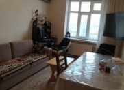 Satılır 2 otaqlı 55 m2 köhnə tikili Hövsan