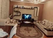 Satılır 4 otaqlı 100 m2 köhnə tikili Biləcəri