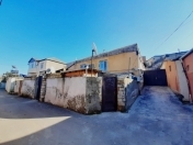 Satılır 8 sot torpaq Rəsulzadə