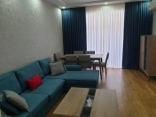 Satılır 3 otaqlı 80 m2 köhnə tikili 28 May m.