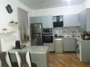 Satılır 5 otaqlı 200 m2 həyət evi Binəqədi