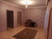 Satılır 3 otaqlı 55 m2 həyət evi Böyükşor