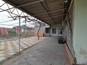 Satılır 5 otaqlı 120 m2 bağ evi Zirə