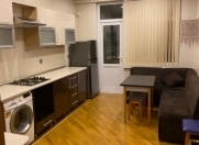 Satılır 3 otaqlı 132 m2 yeni tikili Gənclik m.