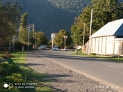 Satılır 22 sot torpaq Qəbələ