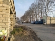 Satılır 52 sot torpaq Ağdaş