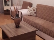 İcarəyə verilir 2 otaqlı 71 m2 yeni tikili Neftçilər m.