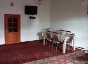 Satılır 3 otaqlı 130 m2 həyət evi NZS