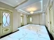 Satılır 3 otaqlı 132 m2 yeni tikili Əhmədli