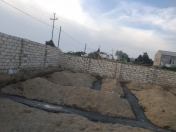 Satılır 3 otaqlı 70 m2 həyət evi Zığ