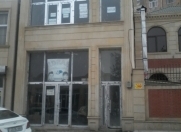 Satılır 2 otaqlı 131 m2 obyekt Gəncə