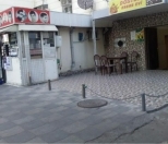 Satılır 6 otaqlı 162 m2 obyekt Rəssamlıq Akademiyası