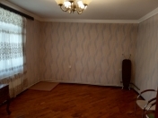 İcarəyə verilir 3 otaqlı 0 m2 köhnə tikili Heydər Məscidi