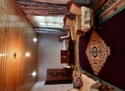 Satılır 8 otaqlı 212 m2 həyət evi Koroğlu Parkı