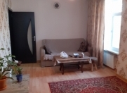 İcarəyə verilir 2 otaqlı 45 m2 köhnə tikili Əhmədli