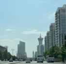 Satılır 3 otaqlı 128 m2 yeni tikili Koroğlu m.