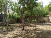 Satılır 2 sot torpaq Badamdar