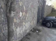 Satılır 15 sot torpaq Masazır