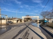 Satılır 20 sot torpaq Bilgəh