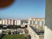 Satılır 3 otaqlı 145 m2 yeni tikili Əhmədli m.