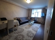 İcarəyə verilir 2 otaqlı 70 m2 yeni tikili Bakıxanov