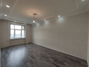 Satılır 3 otaqlı 70 m2 köhnə tikili Qara Qarayev m.