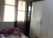 Satılır 3 otaqlı 80 m2 köhnə tikili Y.Günəşli