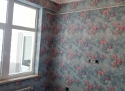 Satılır 3 otaqlı 90 m2 yeni tikili Lökbatan