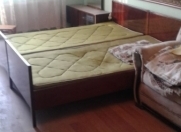 Satılır 2 otaqlı 68 m2 yeni tikili 7 mkr