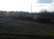 Satılır 10 sot torpaq Qusar