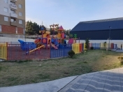 Satılır 3 otaqlı 76.2 m2 yeni tikili Xırdalan