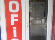 İcarəyə verilir 2 otaqlı 40 m2 obyekt 4 mkr