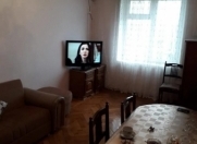 Satılır 3 otaqlı 80 m2 köhnə tikili Rəsulzadə