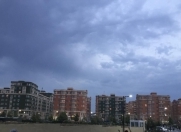 Satılır 3 otaqlı 92 m2 yeni tikili Qurtuluş - 93 Yaşayış Kompleksi