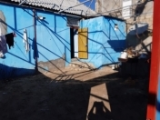 Satılır 3 otaqlı 110 m2 həyət evi Hövsan