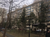 Satılır 5 otaqlı 120 m2 köhnə tikili 8 mkr