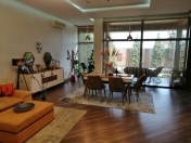 Satılır 5 otaqlı 300 m2 bağ evi Novxanı