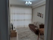 İcarəyə verilir 2 otaqlı 50 m2 yeni tikili 20 yanvar m.