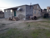 Satılır 7 sot torpaq Mehdiabad