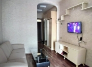 İcarəyə verilir 2 otaqlı 62 m2 köhnə tikili Sahil m.