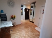 Satılır 3 otaqlı 96 m2 yeni tikili 9 mkr