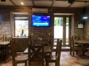 Satılır 3 otaqlı 75 m2 obyekt Nizami m.