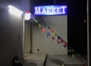 Satılır 1 otaqlı 29.9 m2 obyekt Badamdar